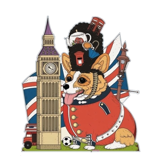 Логотип EnglishLab